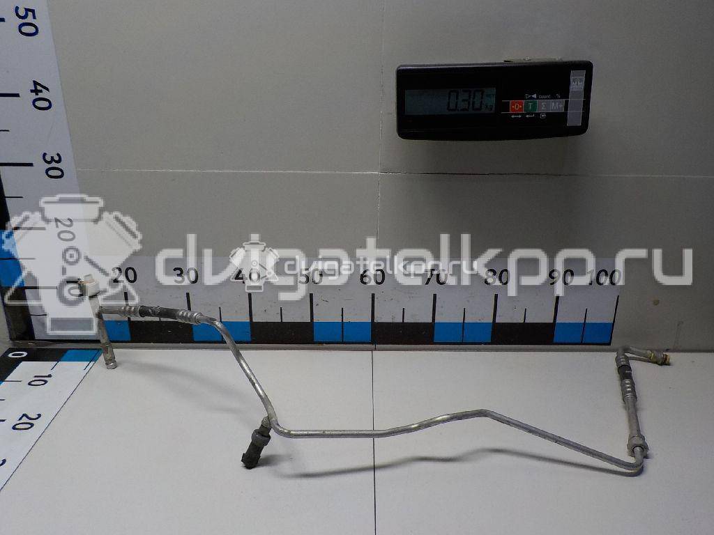 Фото Трубка кондиционера  1491681 для Ford Focus {forloop.counter}}