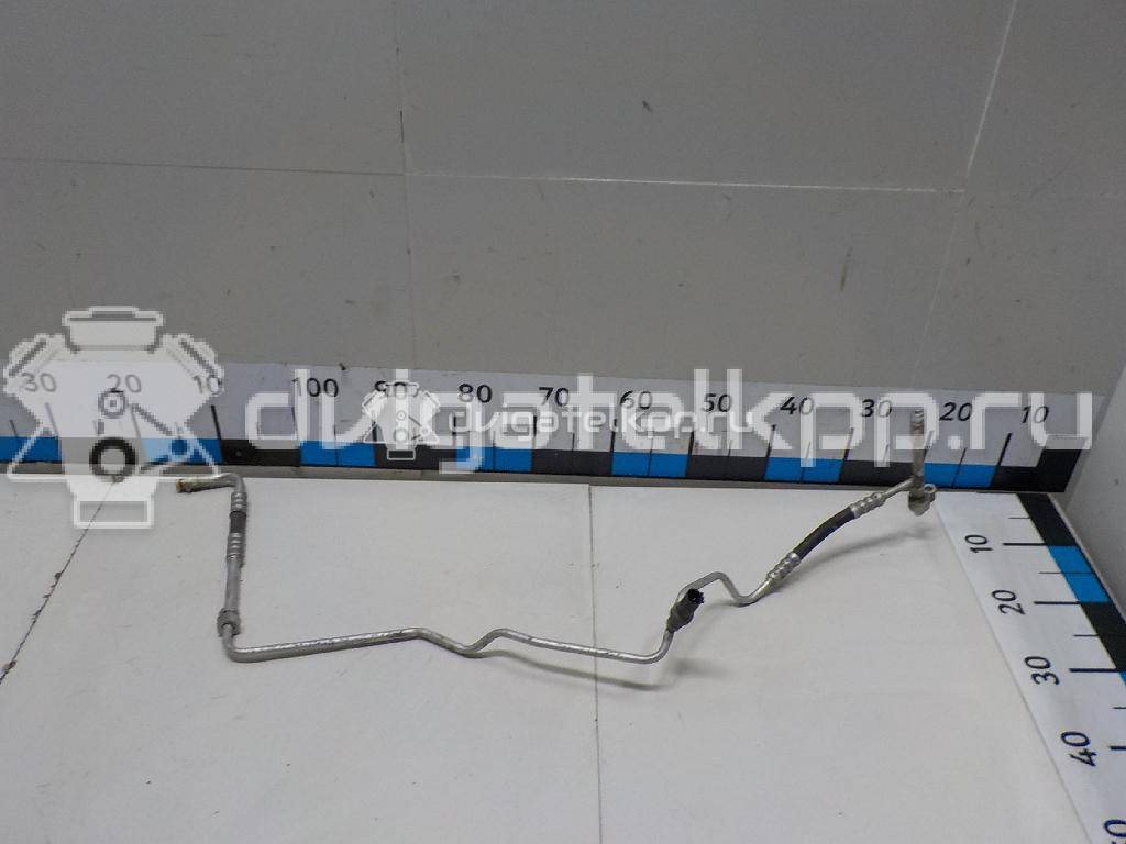 Фото Трубка кондиционера  1491681 для Ford Focus {forloop.counter}}