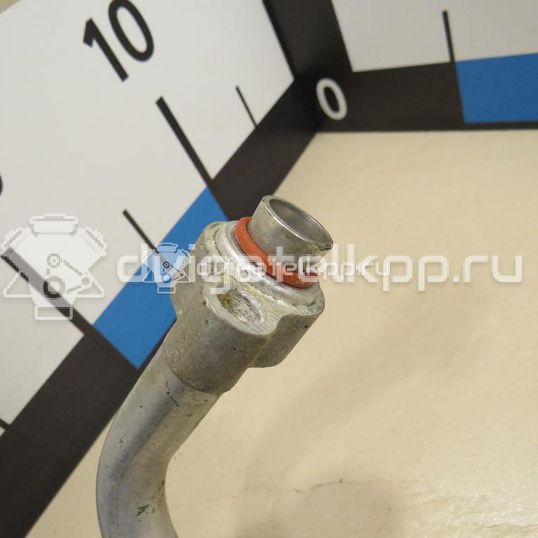 Фото Трубка кондиционера  1741884 для Ford Focus / C-Max