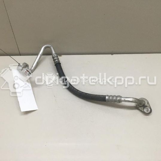 Фото Трубка кондиционера  1742539 для Ford Focus