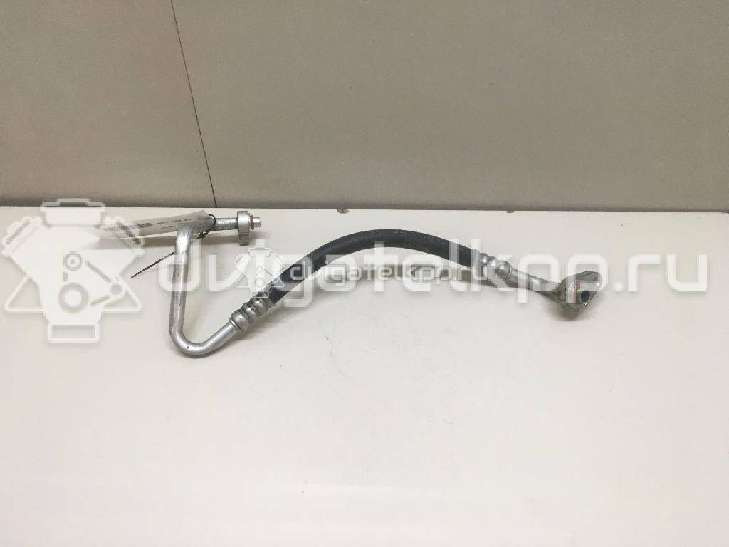 Фото Трубка кондиционера  1742539 для Ford Focus {forloop.counter}}