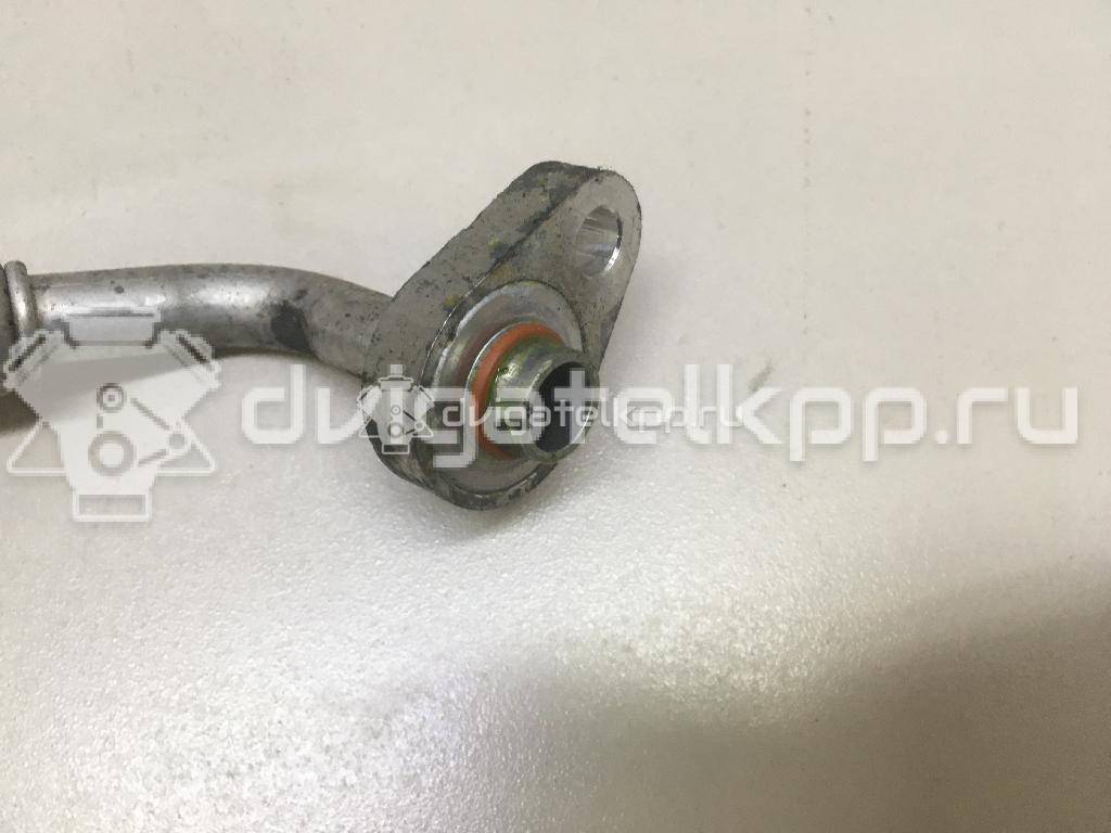 Фото Трубка кондиционера  1742539 для Ford Focus {forloop.counter}}