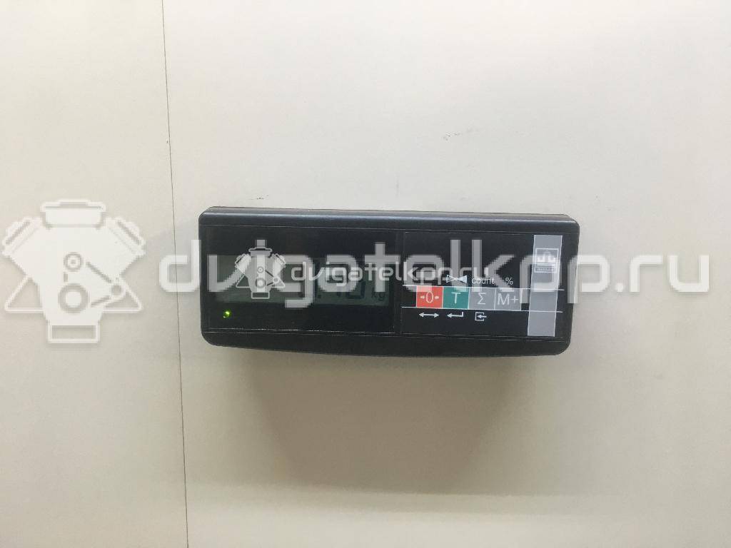 Фото Трубка кондиционера  1742539 для Ford Focus {forloop.counter}}