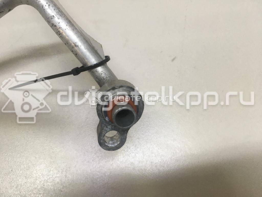 Фото Трубка кондиционера  1742539 для Ford Focus {forloop.counter}}