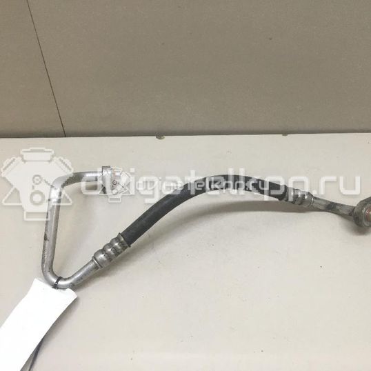 Фото Трубка кондиционера  1742539 для Ford Focus