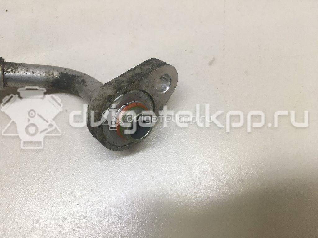 Фото Трубка кондиционера  1742539 для Ford Focus {forloop.counter}}