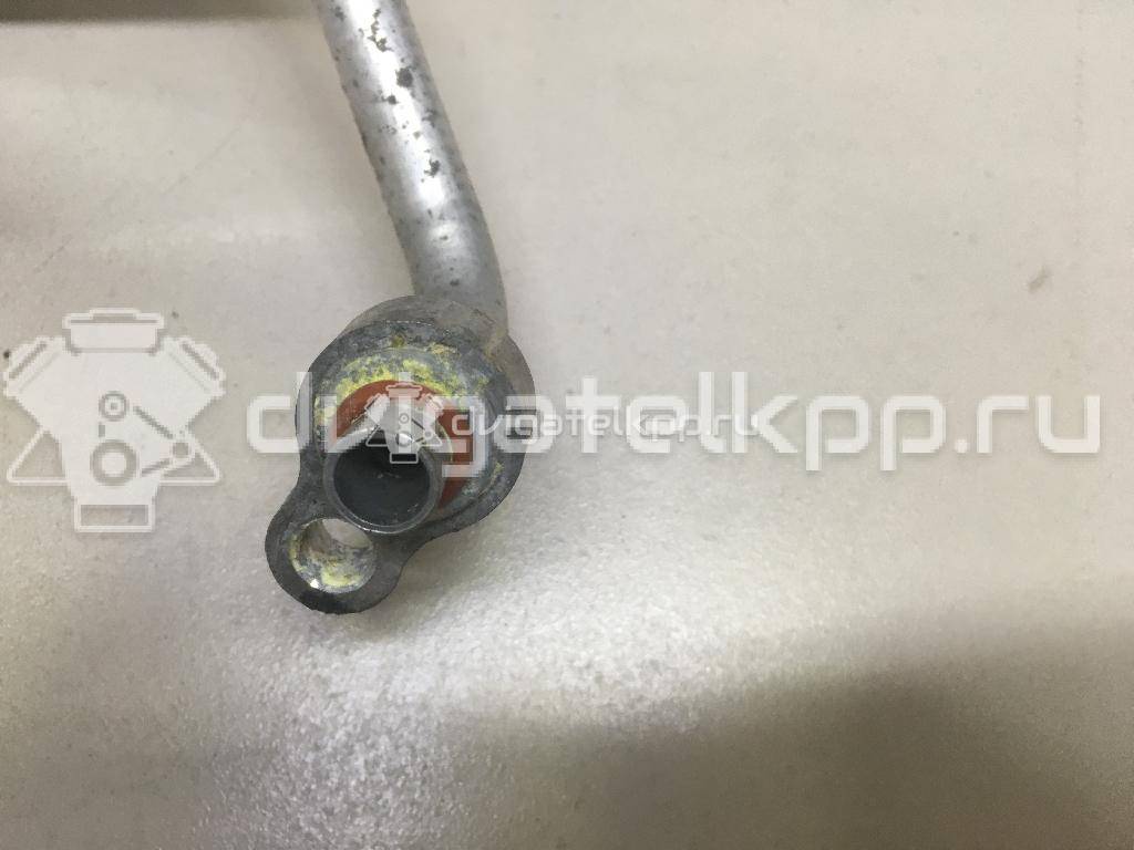 Фото Трубка кондиционера  1742539 для Ford Focus {forloop.counter}}