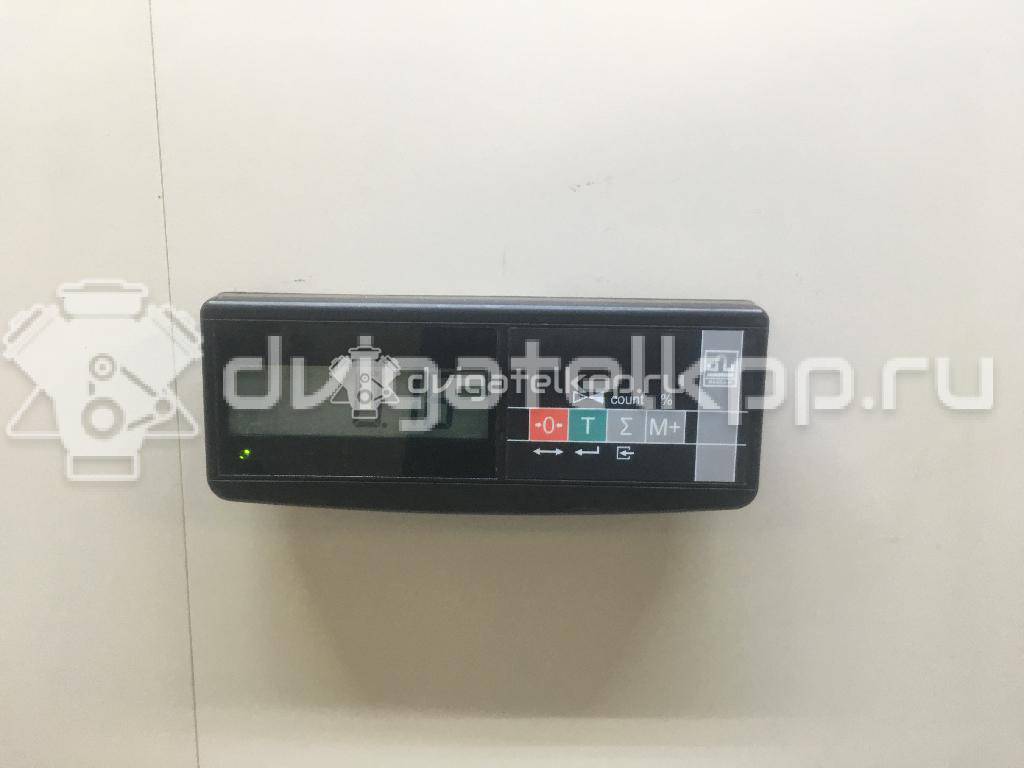 Фото Трубка кондиционера  1742539 для Ford Focus {forloop.counter}}