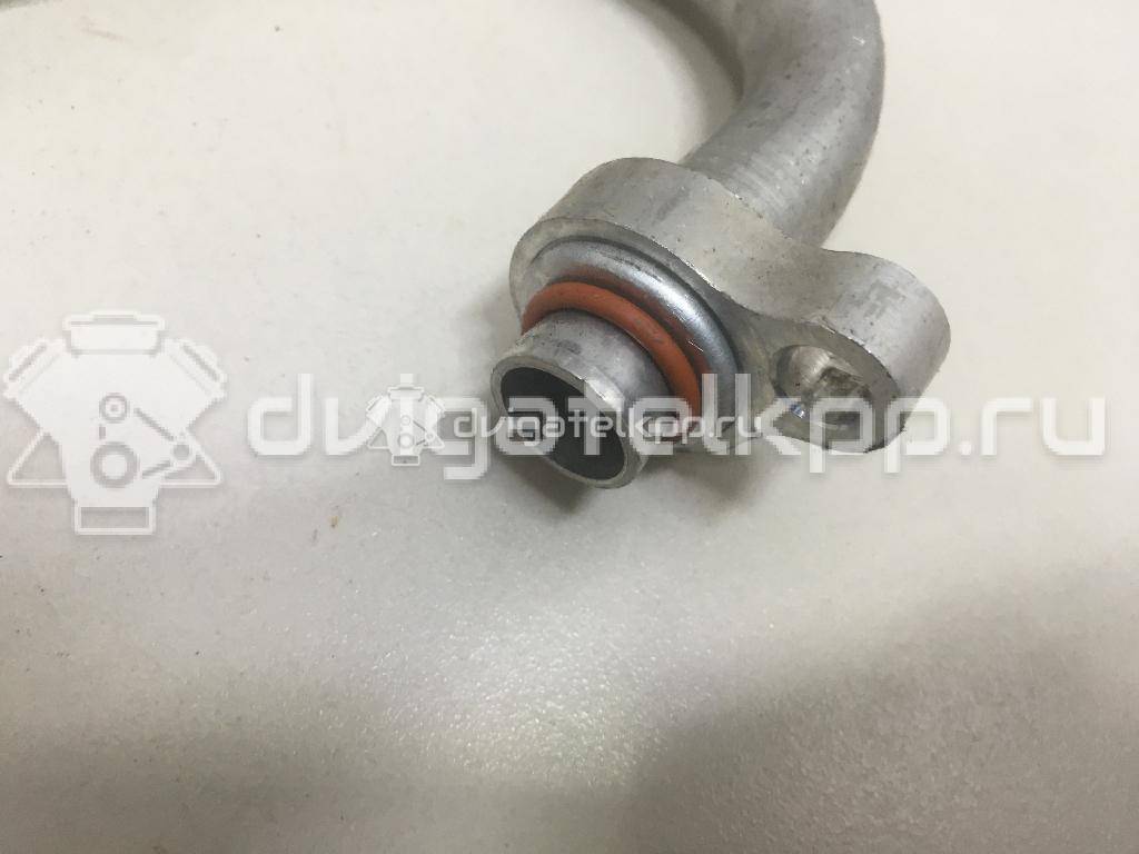 Фото Трубка кондиционера  1741659 для Ford Focus / C-Max {forloop.counter}}