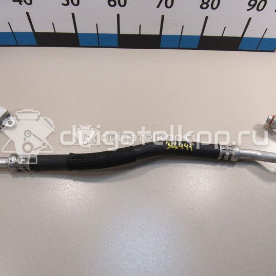 Фото Трубка кондиционера  1741659 для Ford Focus / C-Max