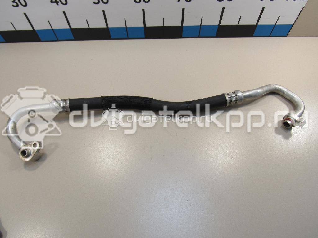 Фото Трубка кондиционера  1741659 для Ford Focus / C-Max {forloop.counter}}