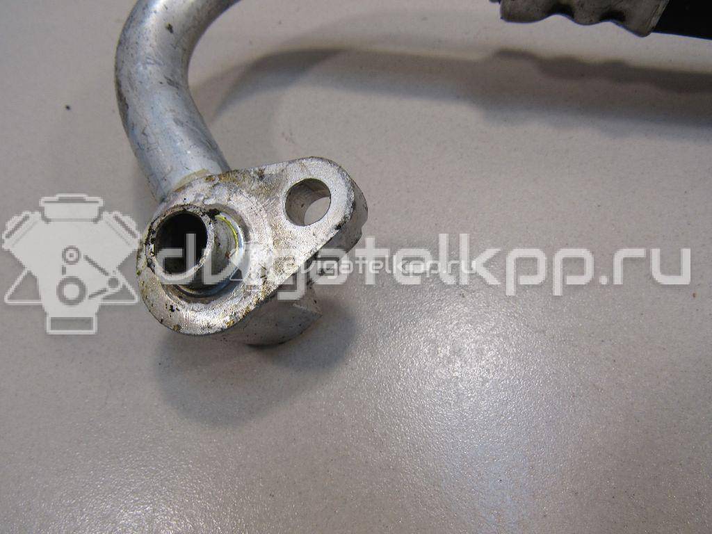 Фото Трубка кондиционера  1741659 для Ford Focus / C-Max {forloop.counter}}