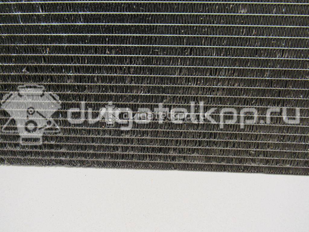 Фото Радиатор кондиционера (конденсер)  1516838 для Ford Focus / C-Max {forloop.counter}}