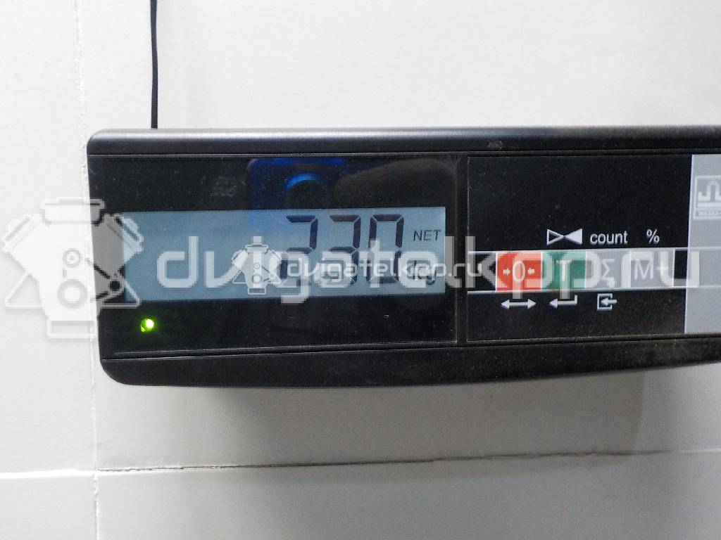 Фото Радиатор кондиционера (конденсер)  1516838 для Ford Focus / C-Max {forloop.counter}}