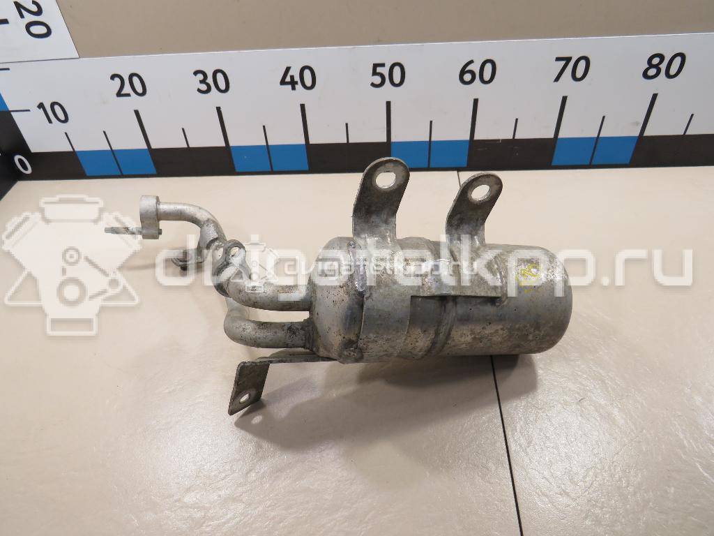 Фото Осушитель системы кондиционирования  1514518 для Ford Focus / Transit / C-Max {forloop.counter}}