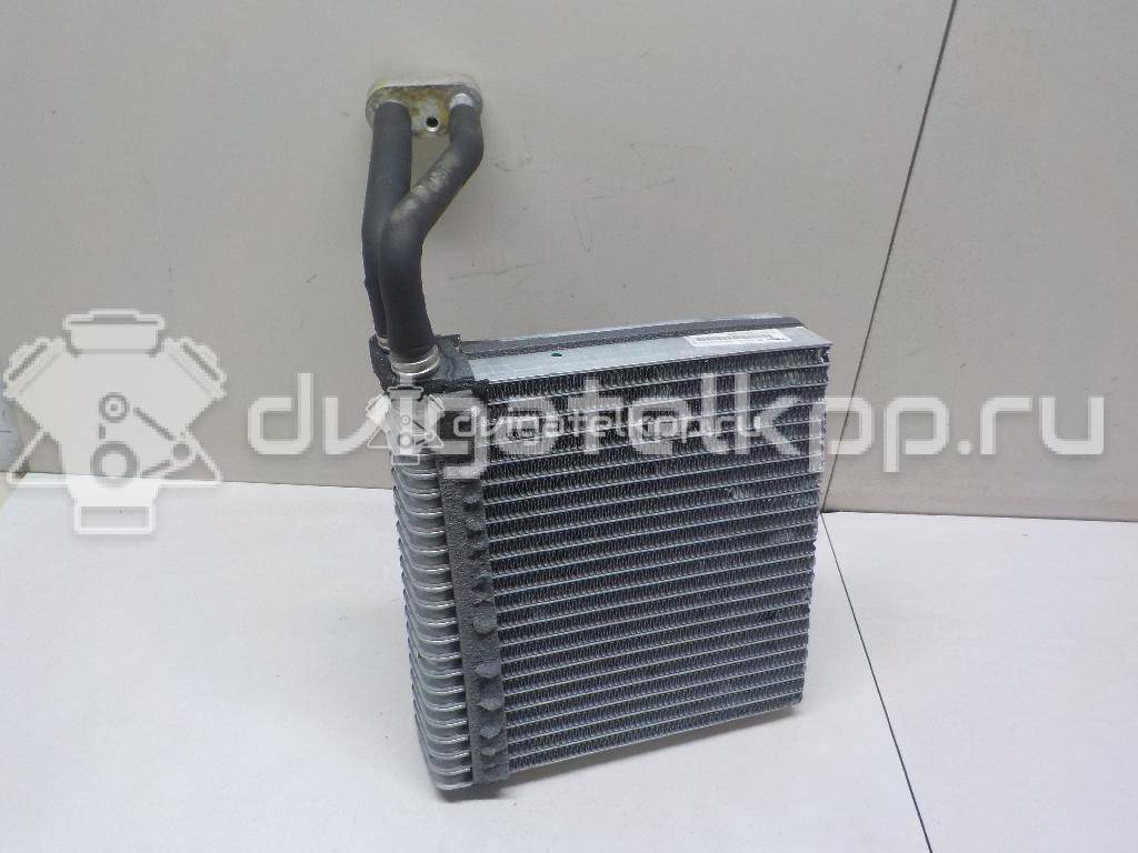 Фото Испаритель кондиционера  1513878 для Ford Focus / Kuga / C-Max {forloop.counter}}