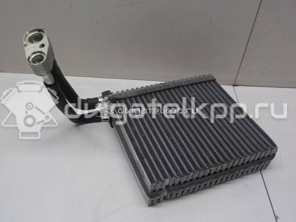 Фото Испаритель кондиционера  1513878 для Ford Focus / Kuga / C-Max {forloop.counter}}