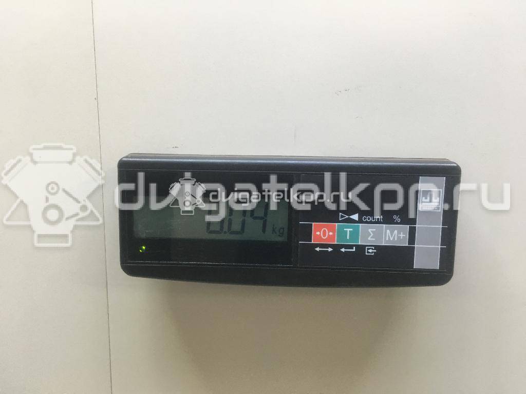 Фото Компрессор системы кондиционирования  1809656 для Ford Focus / Kuga / C-Max {forloop.counter}}