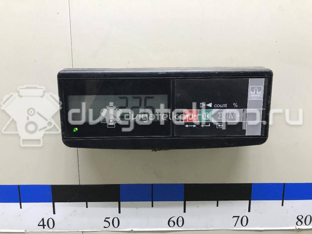 Фото Радиатор основной  1354177 для Ford Focus / C-Max {forloop.counter}}