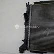 Фото Радиатор основной  1897406 для Ford Focus {forloop.counter}}