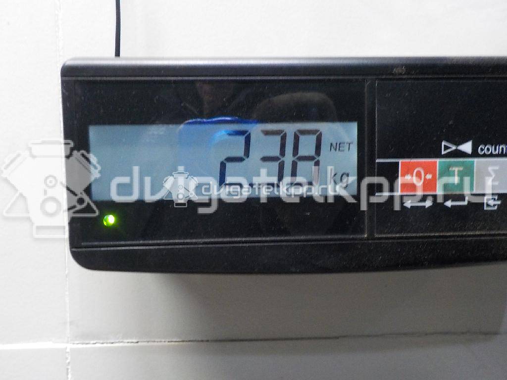 Фото Радиатор основной  1897406 для Ford Focus {forloop.counter}}