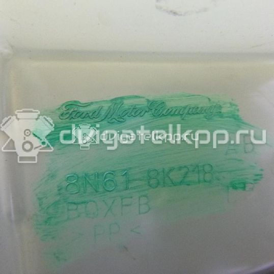 Фото Бачок расширительный  LF8B15350B для Ford Focus / Kuga