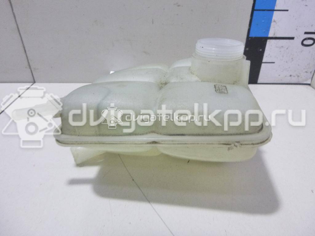 Фото Бачок расширительный  LF8B15350B для Ford Focus / Kuga {forloop.counter}}