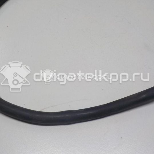 Фото Патрубок  3m5h8c012ml для Ford Focus