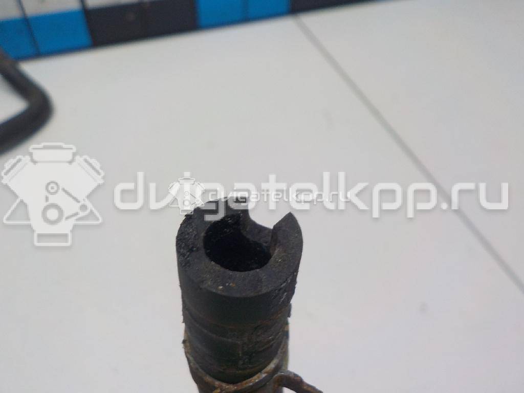 Фото Патрубок  3m5h8c012ml для Ford Focus {forloop.counter}}