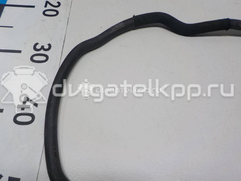 Фото Патрубок  3m5h8c012ml для Ford Focus {forloop.counter}}