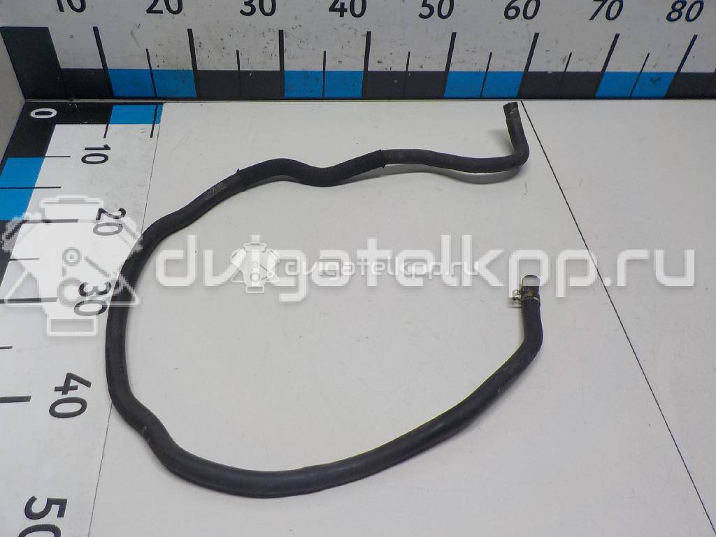 Фото Патрубок  3m5h8c012ml для Ford Focus {forloop.counter}}