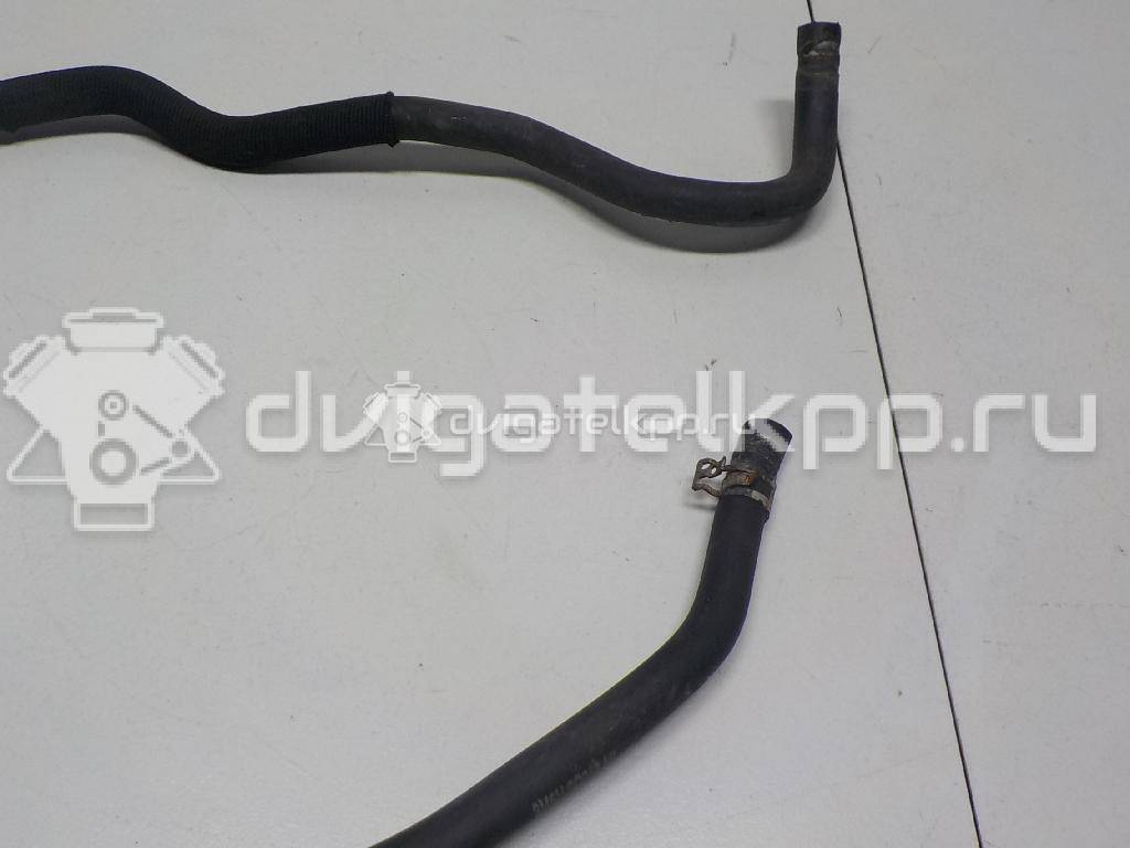 Фото Патрубок  3m5h8c012ml для Ford Focus {forloop.counter}}