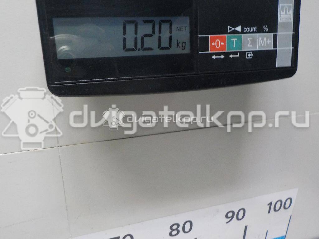 Фото Патрубок  3m5h8c012ml для Ford Focus {forloop.counter}}