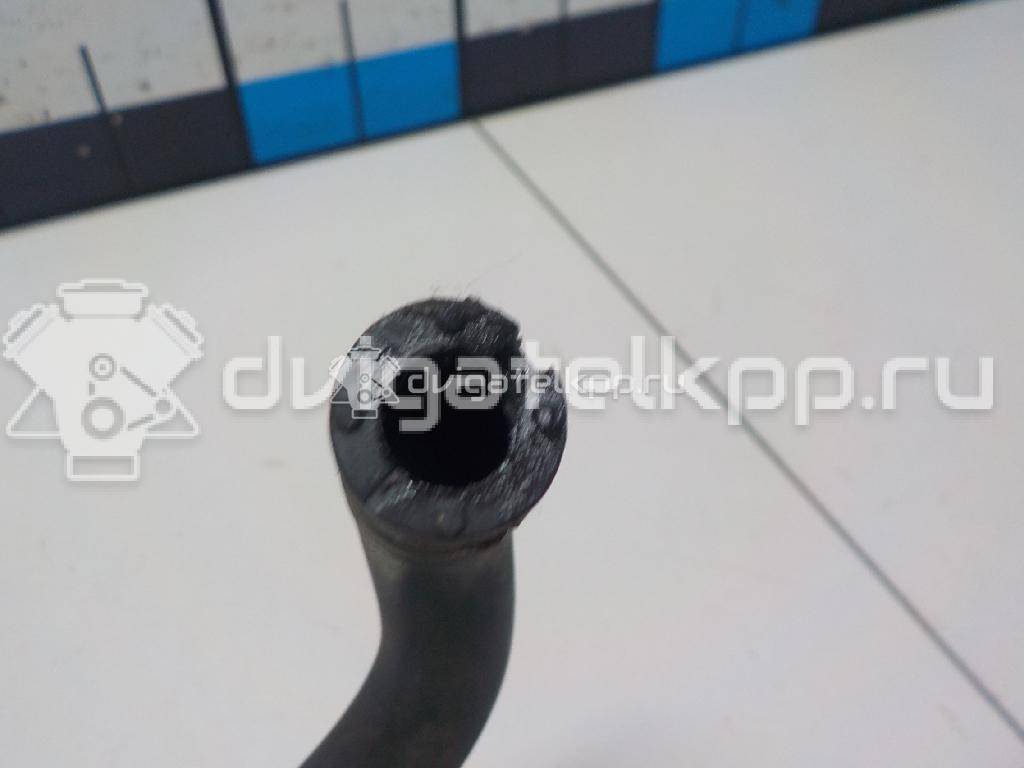 Фото Патрубок  3m5h8c012ml для Ford Focus {forloop.counter}}