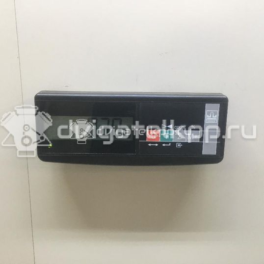 Фото Патрубок радиатора  1384145 для Ford Focus / C-Max