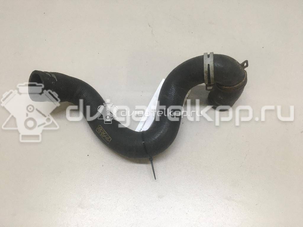 Фото Патрубок радиатора  1384145 для Ford Focus / C-Max {forloop.counter}}