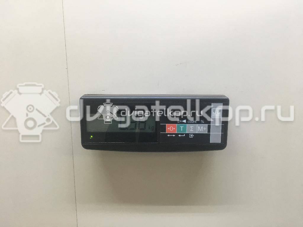 Фото Патрубок радиатора  3M5H8260BK для Ford Focus / C-Max {forloop.counter}}