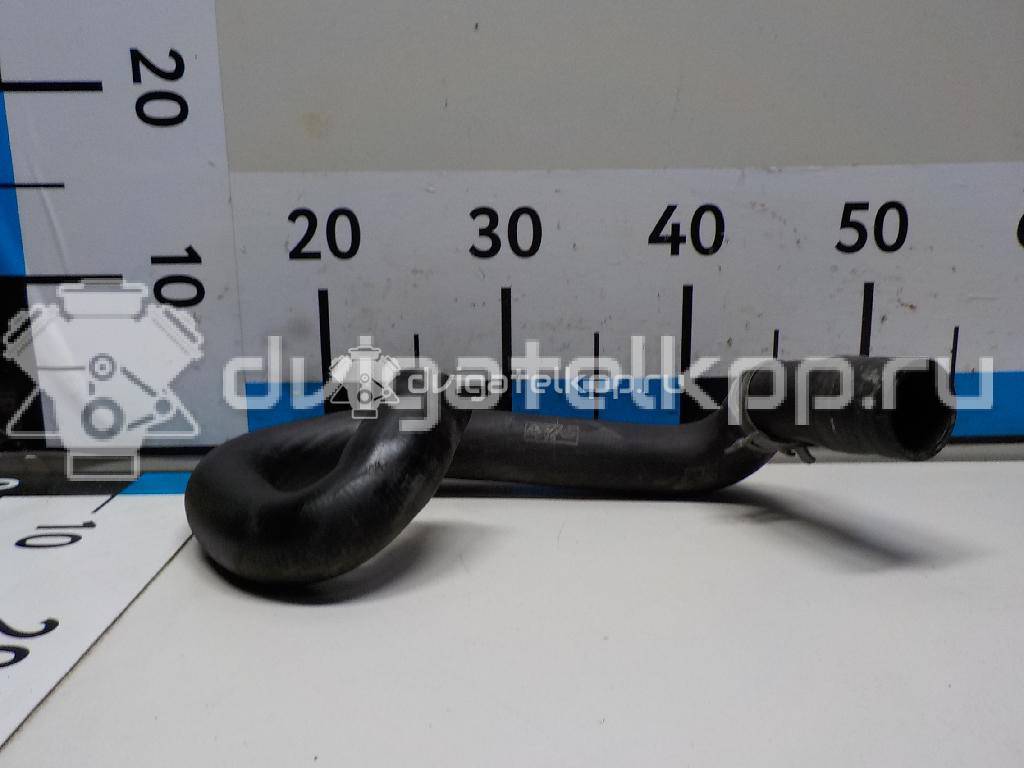 Фото Патрубок радиатора  1384148 для Ford Focus / C-Max {forloop.counter}}