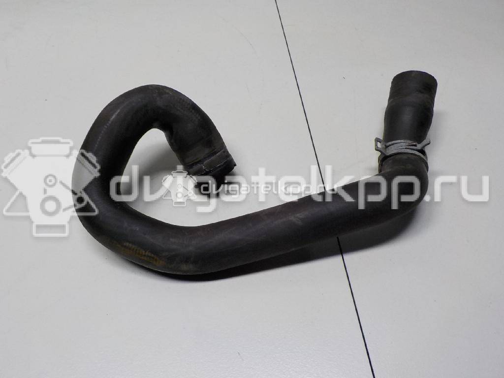 Фото Патрубок радиатора  1384148 для Ford Focus / C-Max {forloop.counter}}