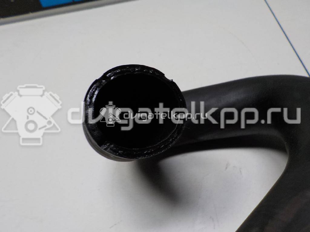 Фото Патрубок радиатора  1384148 для Ford Focus / C-Max {forloop.counter}}