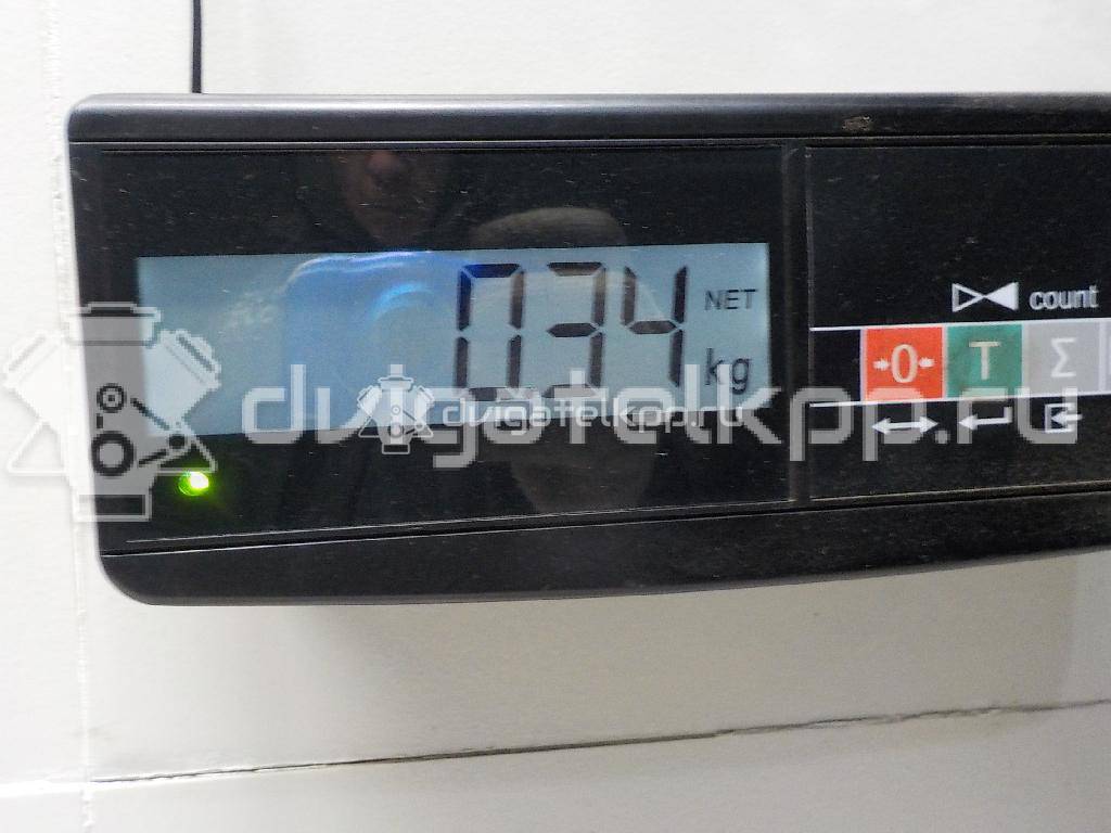 Фото Патрубок радиатора  1384148 для Ford Focus / C-Max {forloop.counter}}