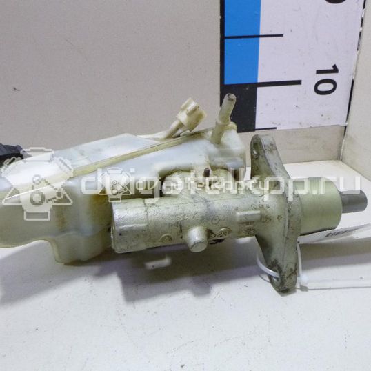 Фото Цилиндр тормозной главный  1456989 для Ford Focus / C-Max