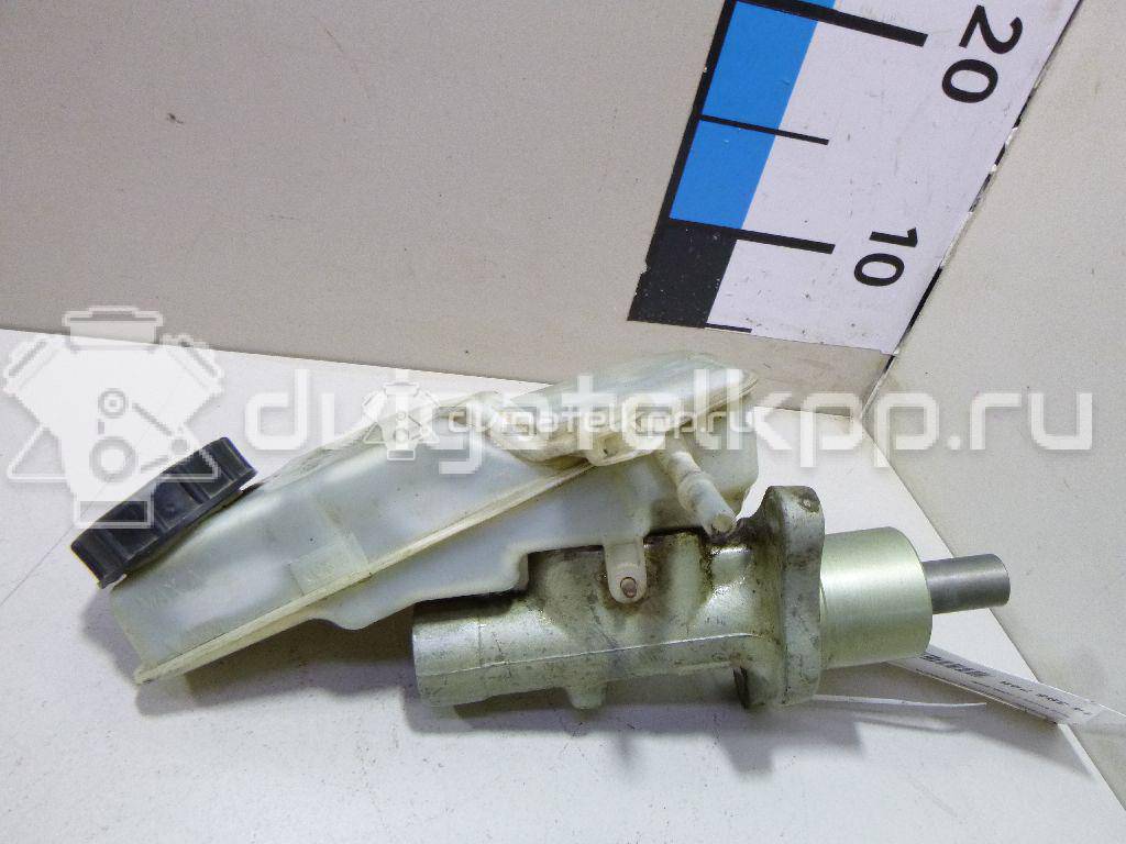 Фото Цилиндр тормозной главный  1456989 для Ford Focus / C-Max {forloop.counter}}