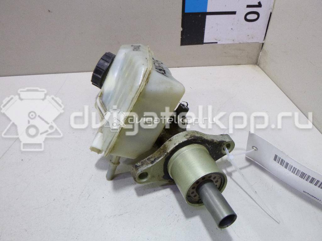 Фото Цилиндр тормозной главный  1456989 для Ford Focus / C-Max {forloop.counter}}