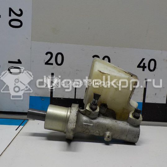 Фото Цилиндр тормозной главный  1456989 для Ford Focus / C-Max