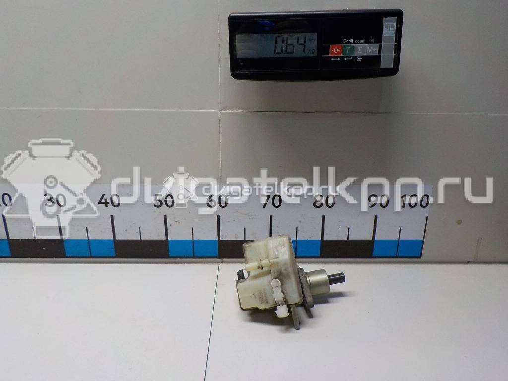 Фото Цилиндр тормозной главный  1456989 для Ford Focus / C-Max {forloop.counter}}