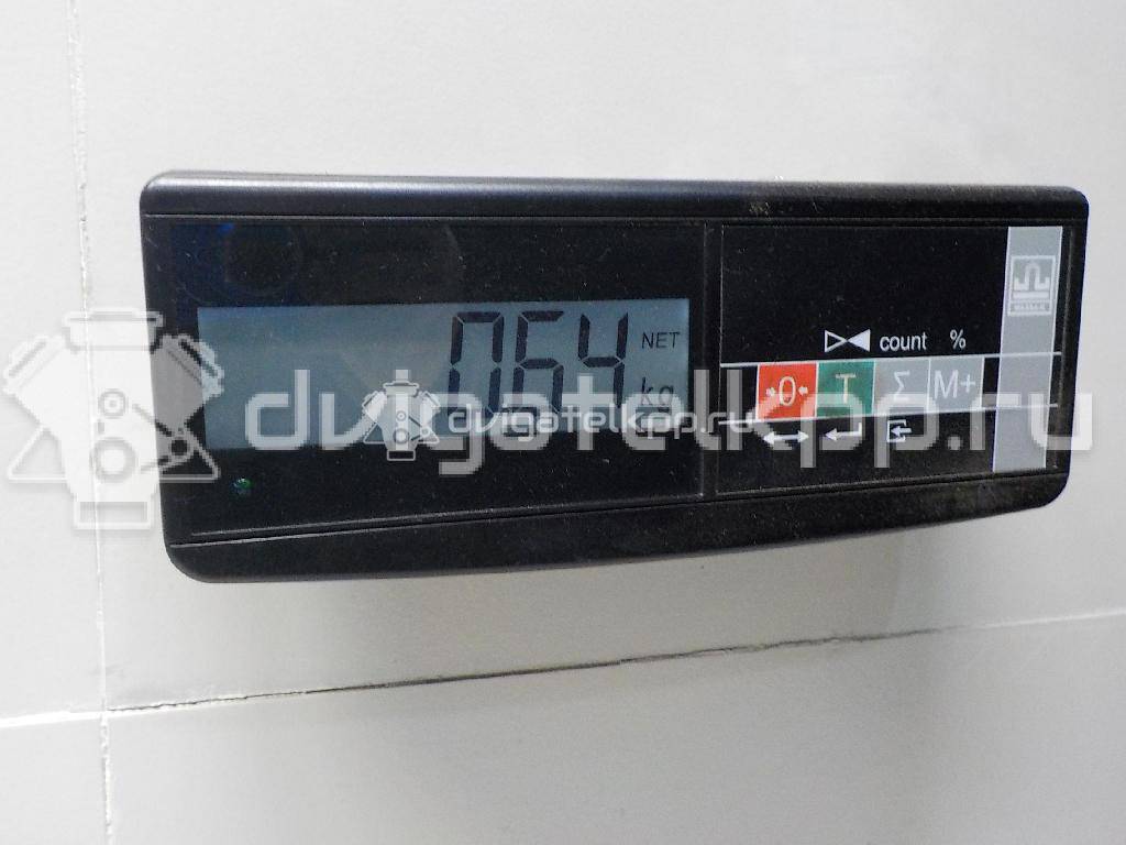 Фото Цилиндр тормозной главный  1456989 для Ford Focus / C-Max {forloop.counter}}