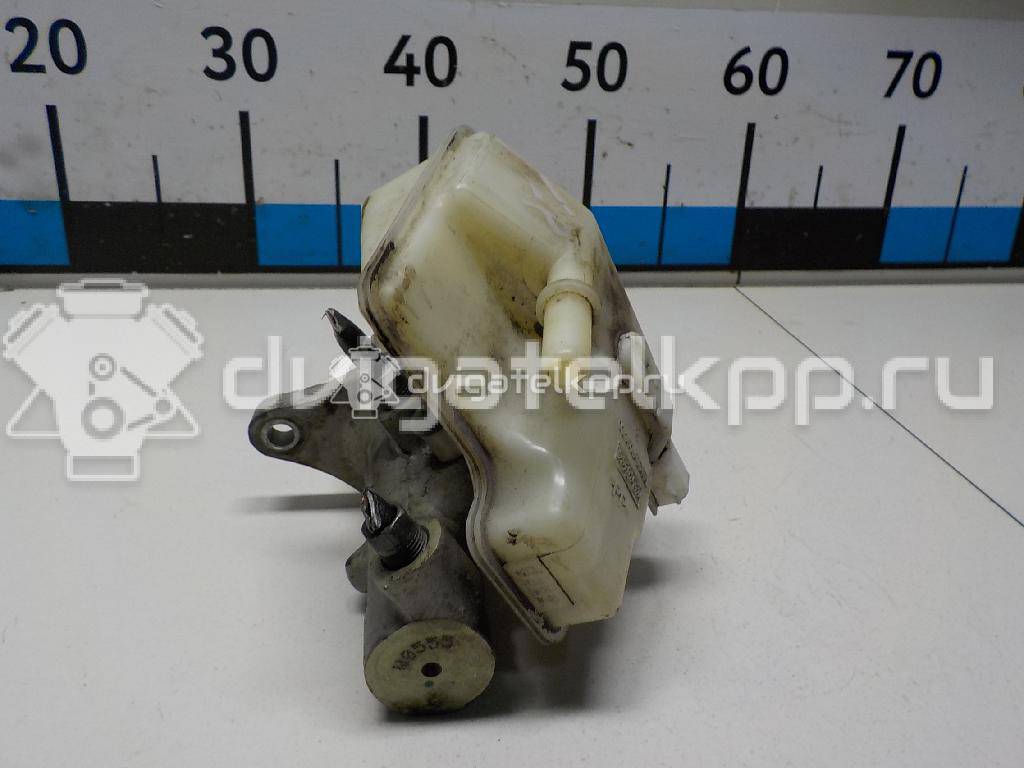 Фото Цилиндр тормозной главный  1456989 для Ford Focus / C-Max {forloop.counter}}