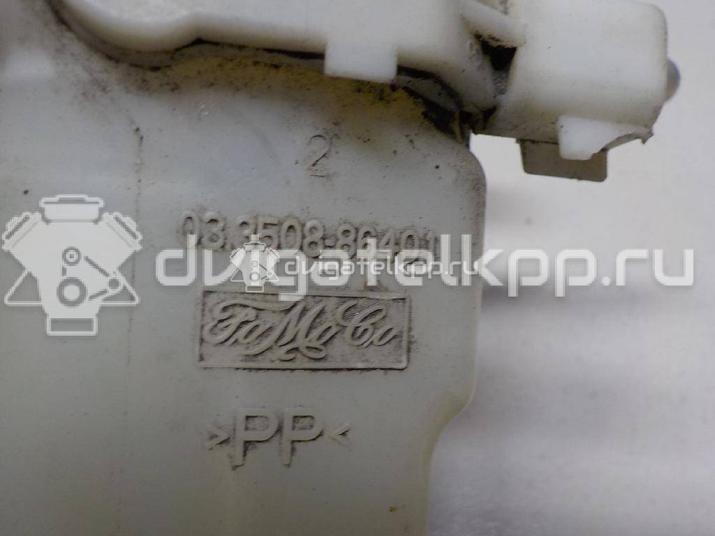 Фото Цилиндр тормозной главный  1456989 для Ford Focus / C-Max {forloop.counter}}