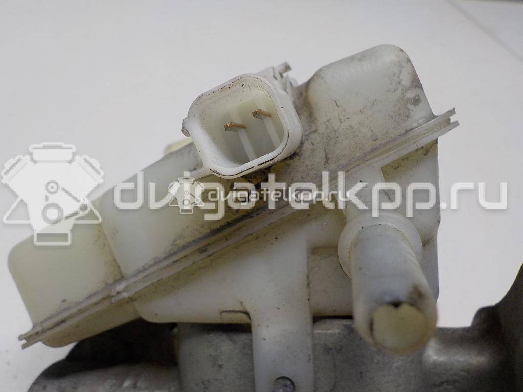 Фото Цилиндр тормозной главный  1456989 для Ford Focus / C-Max {forloop.counter}}